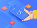 UI & UX Specialists