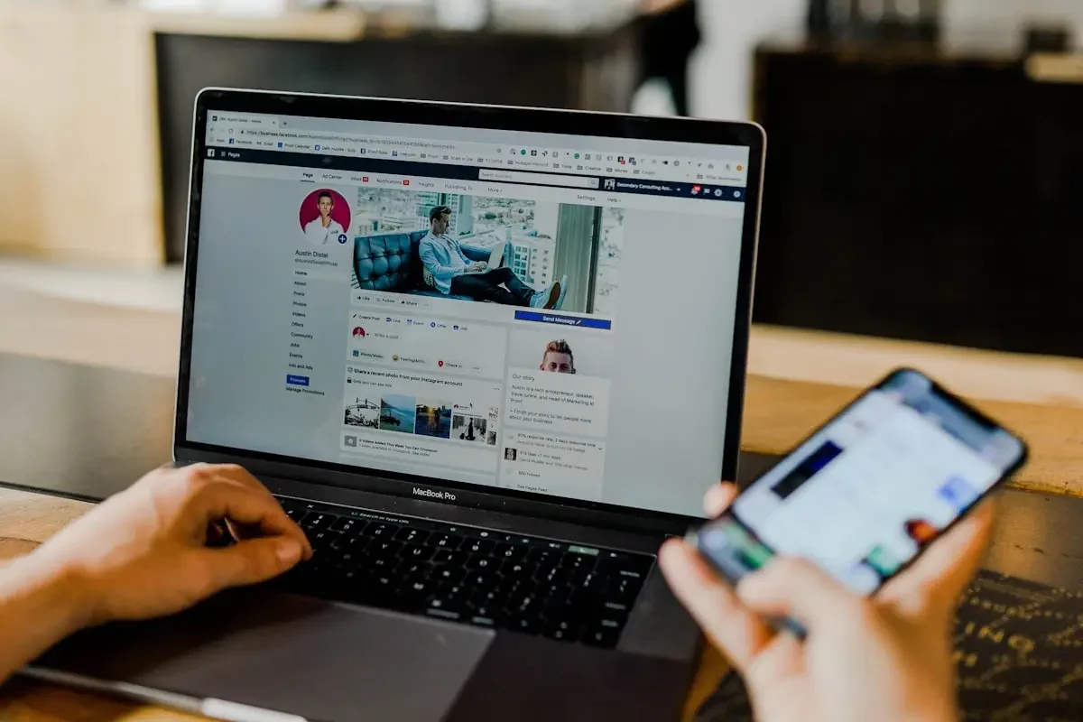 Email marketing campaign management and automation strategy for business revenue