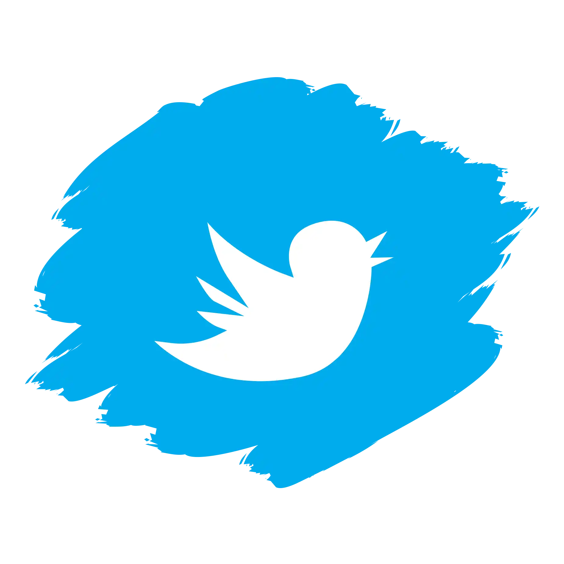 Twitter